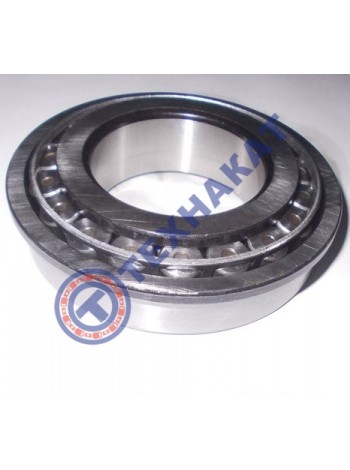 Подшипник 32212R (67512) ЛУЦЬК LBP (SKF UA) Украина 60*110*29,75