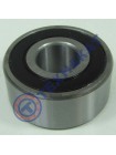 Подшипник 3304 2RS (3056304) ZVL Словакия 20*52*22,2