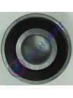 Подшипник 3304 2RS (3056304) ZVL Словакия 20*52*22,2