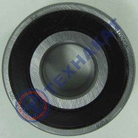 Подшипник 3304 2RS (3056304) ZVL Словакия 20*52*22,2