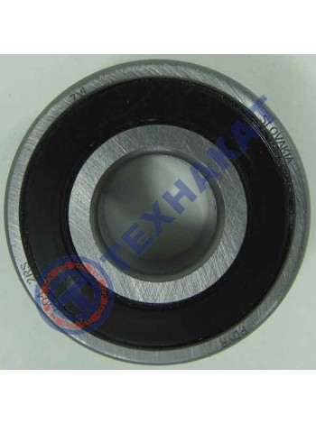 Подшипник 3304 2RS (3056304) ZVL Словакия 20*52*22,2
