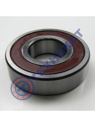 Подшипник 6307 2RS (180307) VBF 35*80*21