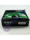 Подшипник 6307 2RS (180307) VBF 35*80*21