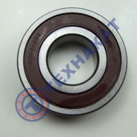 Подшипник 6307 2RS (180307) VBF 35*80*21