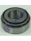 Подшипник 33207 (3007207) KOYO Япония 35*72*28