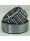 Подшипник 33207 (3007207) KOYO Япония 35*72*28