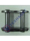 Звено соединительное СПР-19,05-31,8 (С-12А-1) VBF
