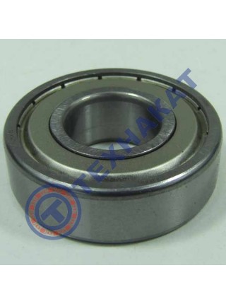 Подшипник 6204 2Z (80204) ZKL Чехия 20*47*14