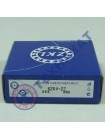 Подшипник 6204 2Z (80204) ZKL Чехия 20*47*14