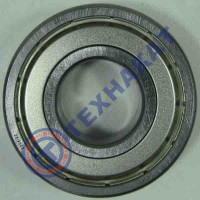 Подшипник 6204 2Z (80204) ZKL Чехия 20*47*14