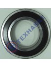 Подшипник 6210 2RS (180210) ZKL Чехия 50*90*20