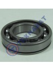 Подшипник 6209N (50209) KINEX Словакия 45*85*19