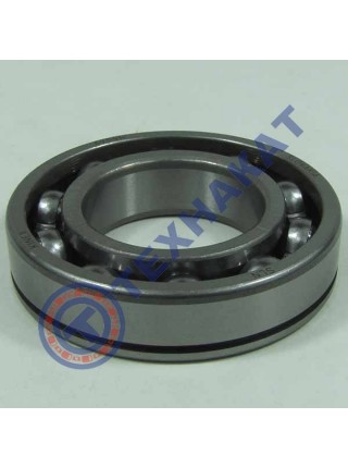 Подшипник 6209N (50209) KINEX Словакия 45*85*19