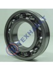 Подшипник 6209N (50209) KINEX Словакия 45*85*19