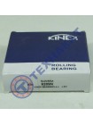 Подшипник 6209N (50209) KINEX Словакия 45*85*19
