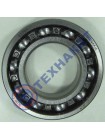 Подшипник 6209N (50209) KINEX Словакия 45*85*19