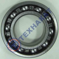 Подшипник 6209N (50209) KINEX Словакия 45*85*19