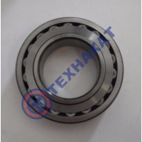 Подшипник 22219CW33 (53519H) VBF 95*170*43