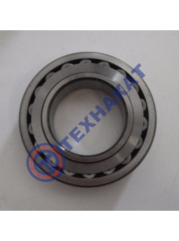 Подшипник 22219CW33 (53519H) VBF 95*170*43