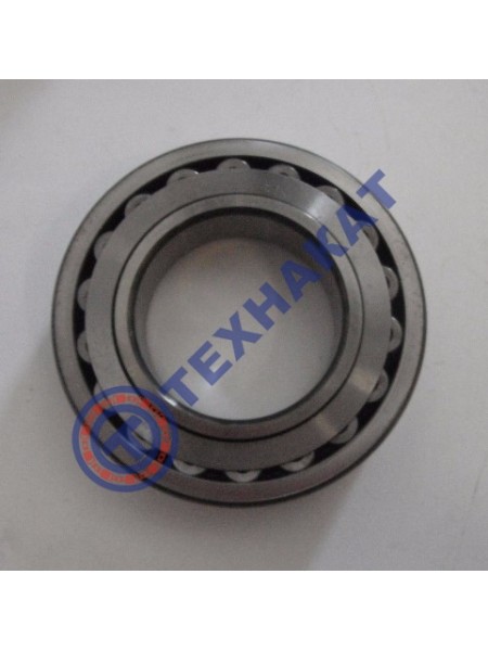 Подшипник 22219CW33 (53519H) VBF 95*170*43