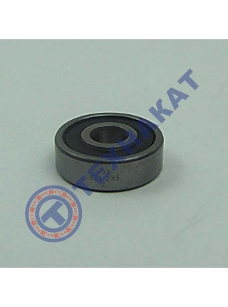 Подшипник 625 2RS (180025) VBF 5*16*5