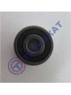 Подшипник 625 2RS (180025) VBF 5*16*5