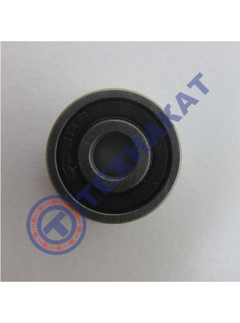 Подшипник 625 2RS (180025) VBF 5*16*5