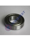 Подшипник 60/22ZZ NSK Япония 22*44*12