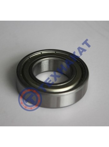 Подшипник 60/22ZZ NSK Япония 22*44*12