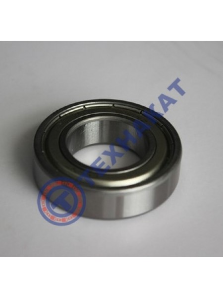Подшипник 60/22ZZ NSK Япония 22*44*12