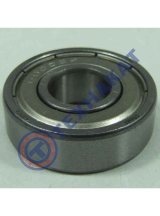 Подшипник 6000ZZ (80100) ZKL Чехия 10*26*8