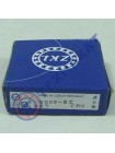Подшипник 6000ZZ (80100) ZKL Чехия 10*26*8