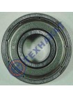 Подшипник 6000ZZ (80100) ZKL Чехия 10*26*8