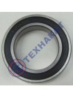 Подшипник 61804 2RS (1180804) VBF 20*32*7