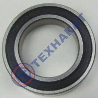 Подшипник 61804 2RS (1180804) VBF 20*32*7