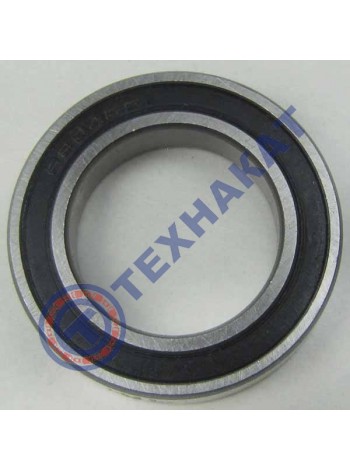 Подшипник 61804 2RS (1180804) VBF 20*32*7