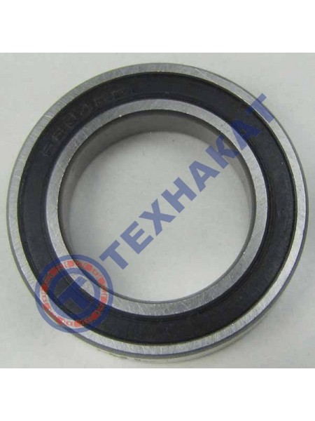 Подшипник 61804 2RS (1180804) VBF 20*32*7