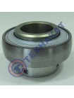 Подшипник GNE50KRRB (EX310) INA Германия 50*110*29