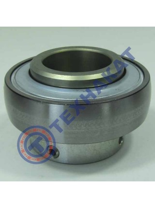 Подшипник GNE50KRRB (EX310) INA Германия 50*110*29