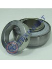 Подшипник GNE50KRRB (EX310) INA Германия 50*110*29