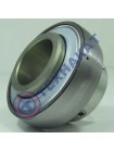 Подшипник GNE50KRRB (EX310) INA Германия 50*110*29