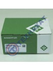 Подшипник GNE50KRRB (EX310) INA Германия 50*110*29
