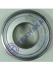 Подшипник GNE50KRRB (EX310) INA Германия 50*110*29