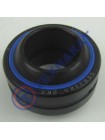 Подшипник GEH25ES 2RS (ШСП25) VBF 25*47*28
