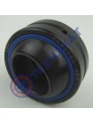 Подшипник GEH25ES 2RS (ШСП25) VBF 25*47*28