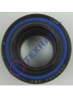 Подшипник GEH25ES 2RS (ШСП25) VBF 25*47*28