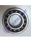 Подшипник 1206 ГПЗ 30*62*16