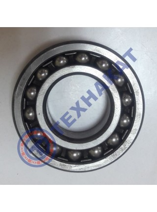 Подшипник 1206 ГПЗ 30*62*16