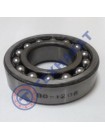 Подшипник 1206 ГПЗ 30*62*16