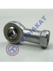 Подшипник SI 08 T/K CT 8*24*48